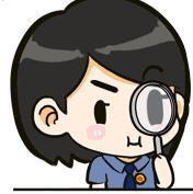 案例|鞋柜放门外的小伙伴，打败你的不是天真，是无“鞋”！