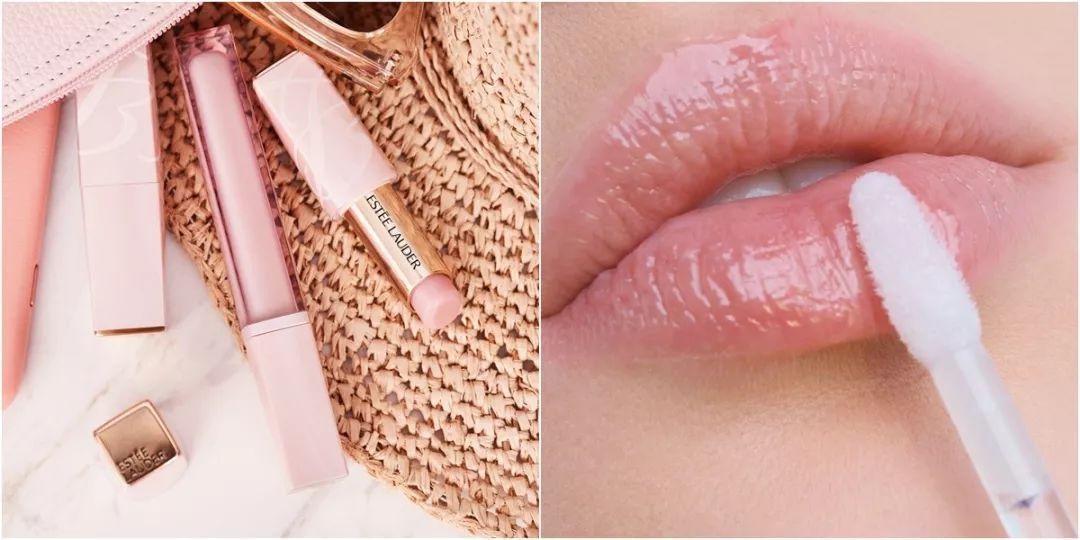 冬天不护唇，什么神仙色号都救不了你