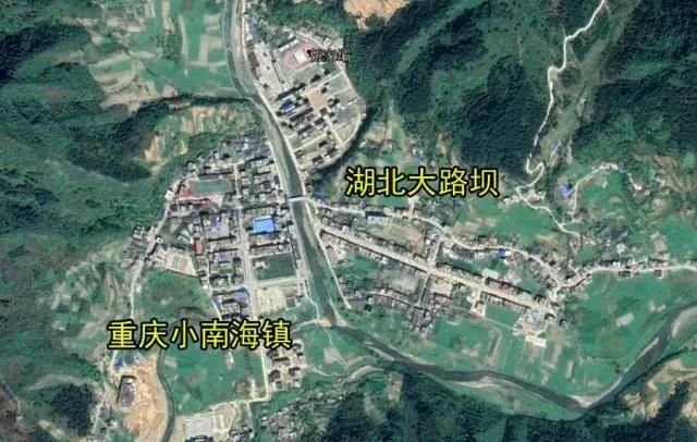 重庆，求求你别在寂寞无声