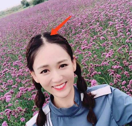 沙宣洗发水为什么头发油油的,沙宣洗发水非常的软塌