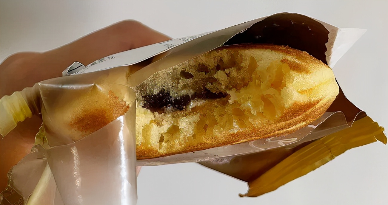 全球连锁甜品店,甜品全球连锁