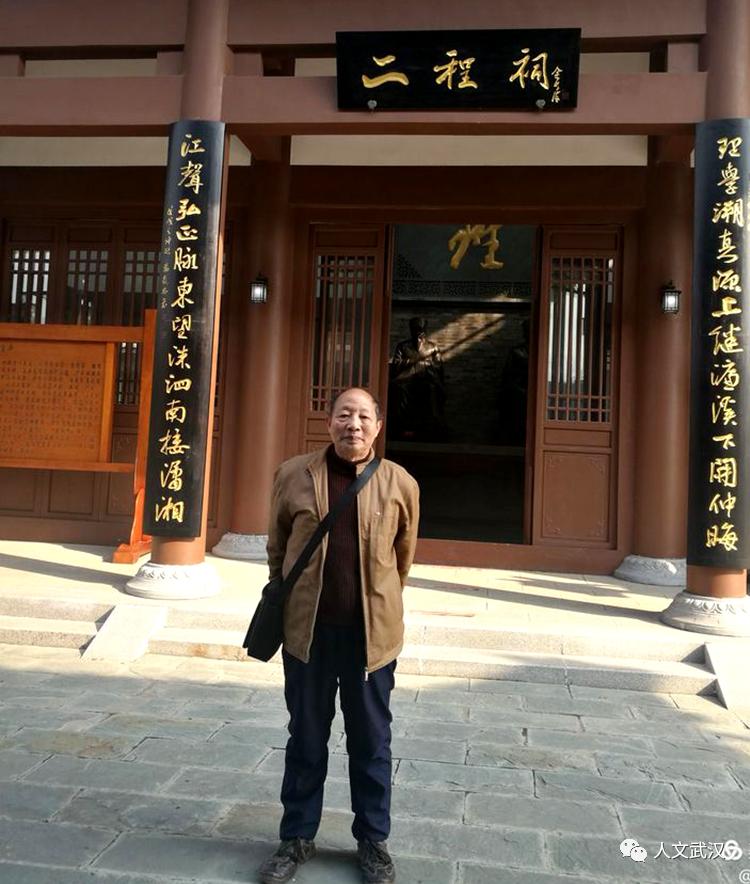 黄陂前川和新洲邾城,黄陂文教巷离黄陂广场有多远