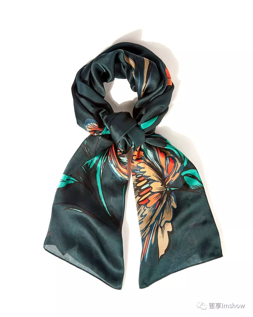 梅根王妃经典服装品牌,梅根王妃连衣裙品牌