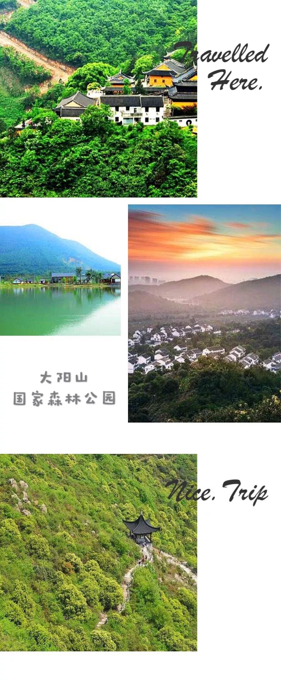 高端苏州亲子酒店自带儿童乐园,苏州乐园附近亲子酒店