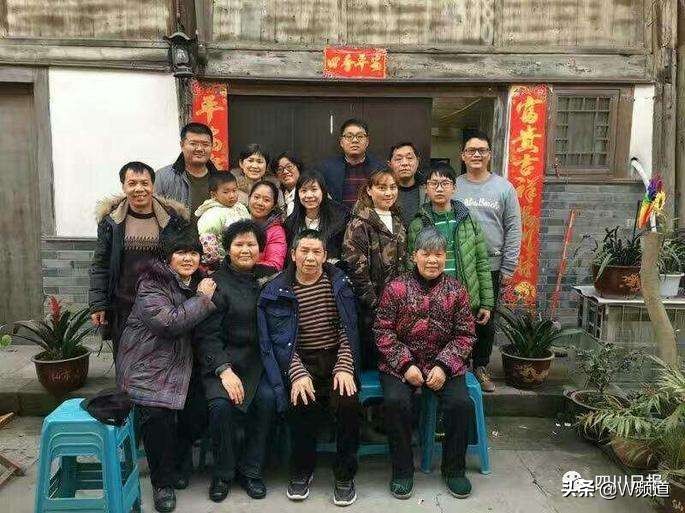 家乡和籍贯有什么区别,老家籍贯是什么意思