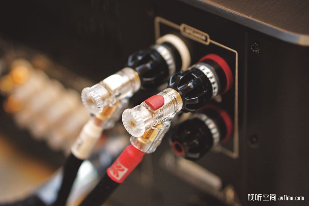 最新声雅a238功放情况,hifi为何要加功放