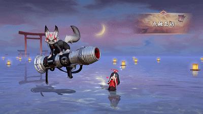 lol男枪刘备皮肤,moba游戏十大最有特色英雄