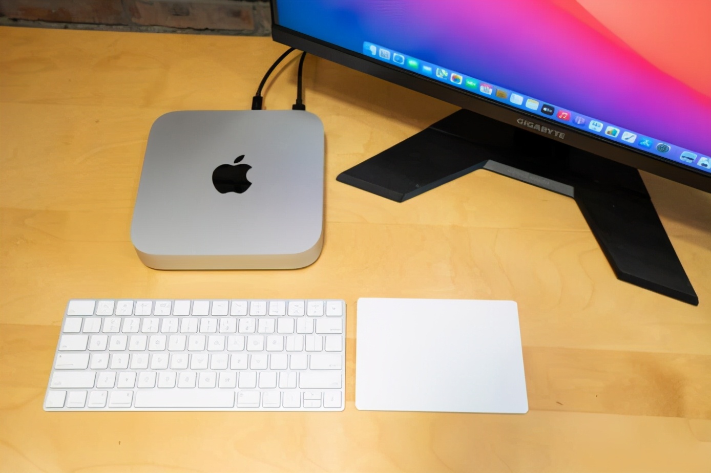 macmini装win10的使用体验,2014款macmini还值得买吗