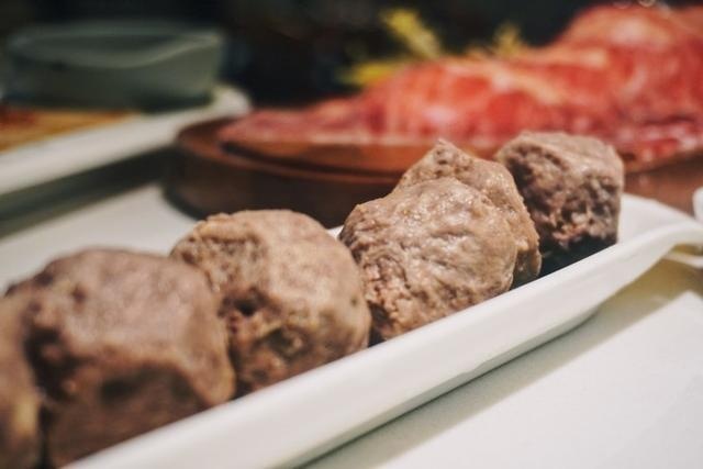 海南三亚旅游去哪里购物好点呢,海南旅游购物攻略最新