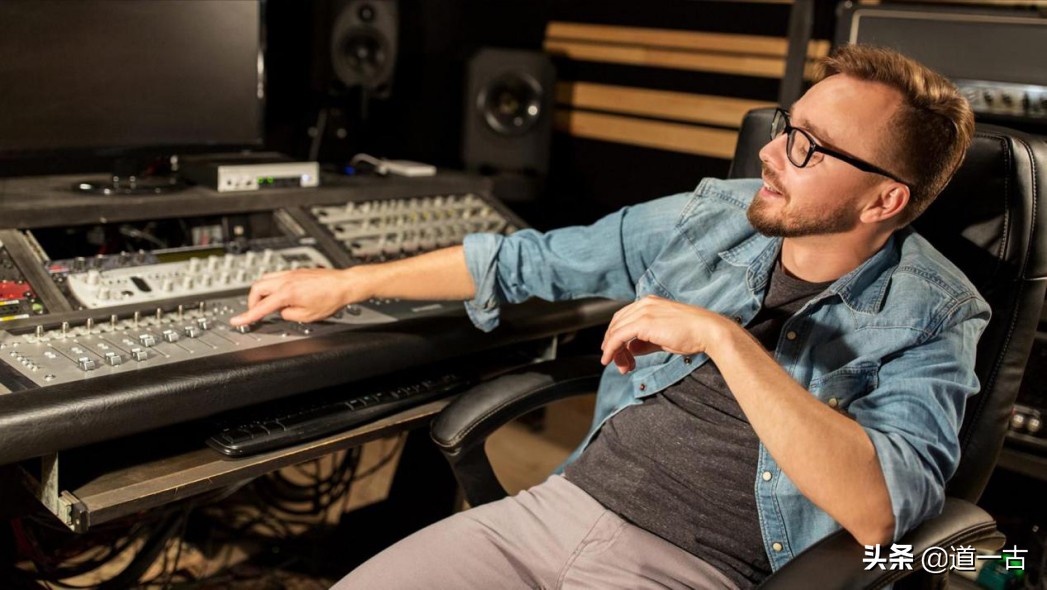 拍电影剪辑教程新手入门,电影剪辑解说全套教程