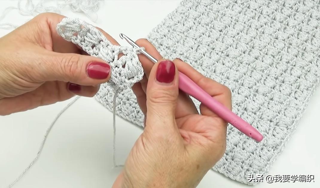 简单又优雅的小包,手工高定小包包