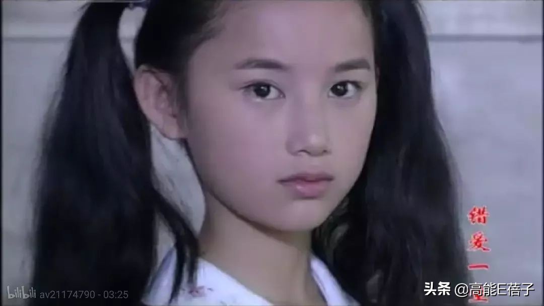 北电艺考黄磊海清,张棪琰黄磊的学生