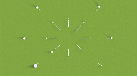 月经没了天天潮热盗汗是更年期吗,更年期一定有潮热盗汗症状吗