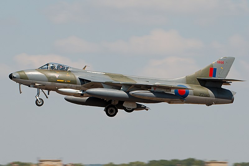 卖主求荣怎么反驳,卖主求荣下场