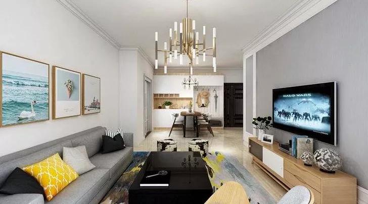 纯棉衣服有油漆怎么清洗干净,衣服打印的油漆怎样能清洗掉