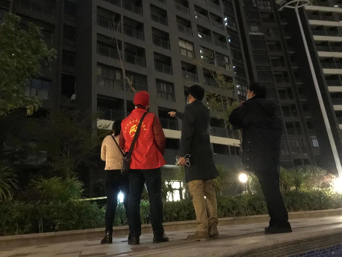 漳州疫情最新报道视频,漳州最新疫情情况实时播报