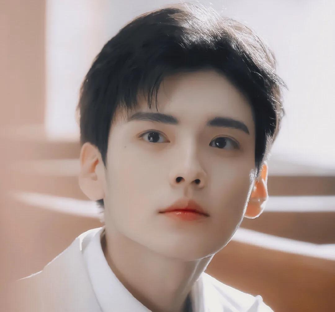 秀人遇古装剧就变“丑”？麻烦，请远离古装剧吧