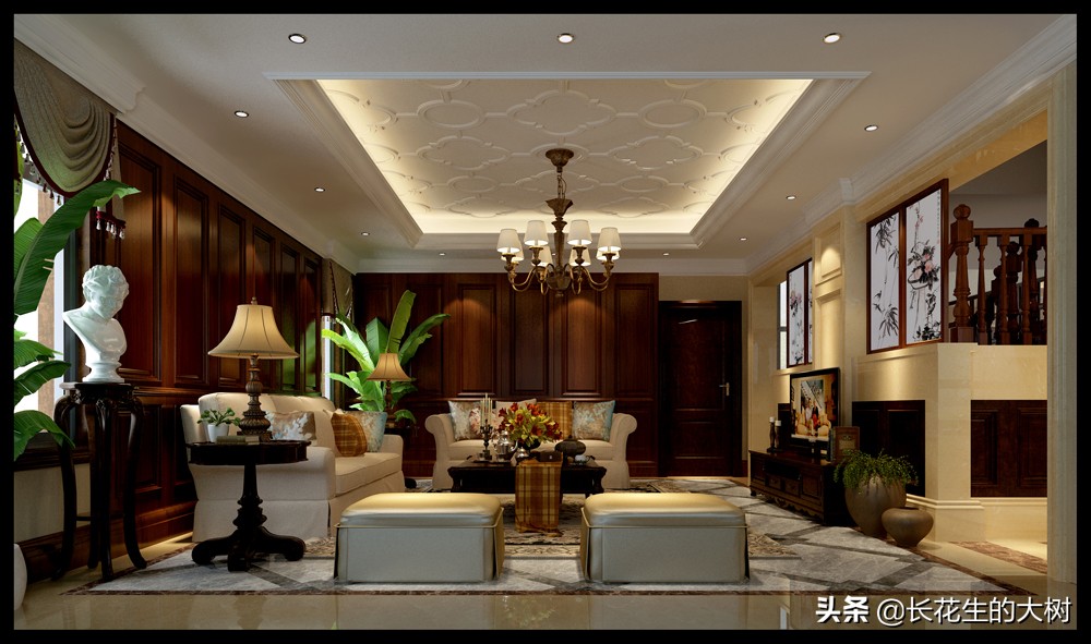 武汉保利十二橡树别墅地址,武汉十二橡树别墅出售