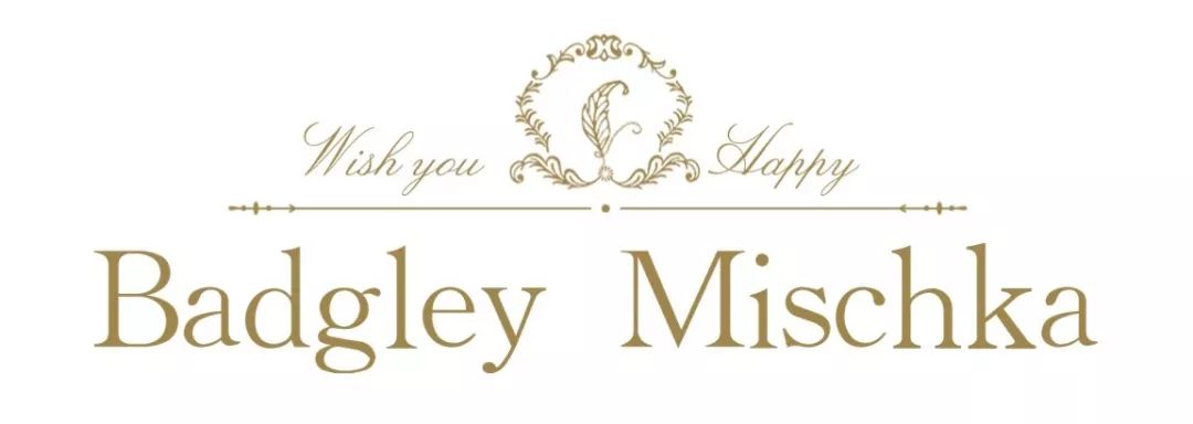 没有这些婚鞋撑场，怎么能叫完美新娘