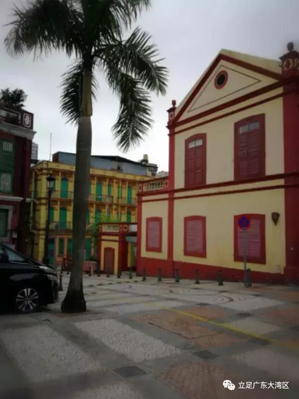 分享给奶爸奶妈们的澳门买奶粉口粮经验！