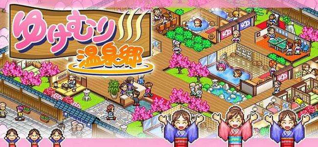 开罗游戏为什么没人玩了,开罗游戏为什么都下架了