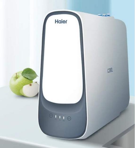 厨下式净水器十大品牌哪个质量好,史密斯净水器十大品牌排名价格表