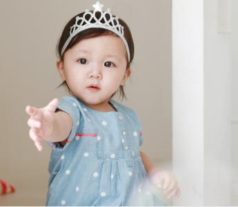 2022最好听女孩子英文名,2019女性好听独特的英文名