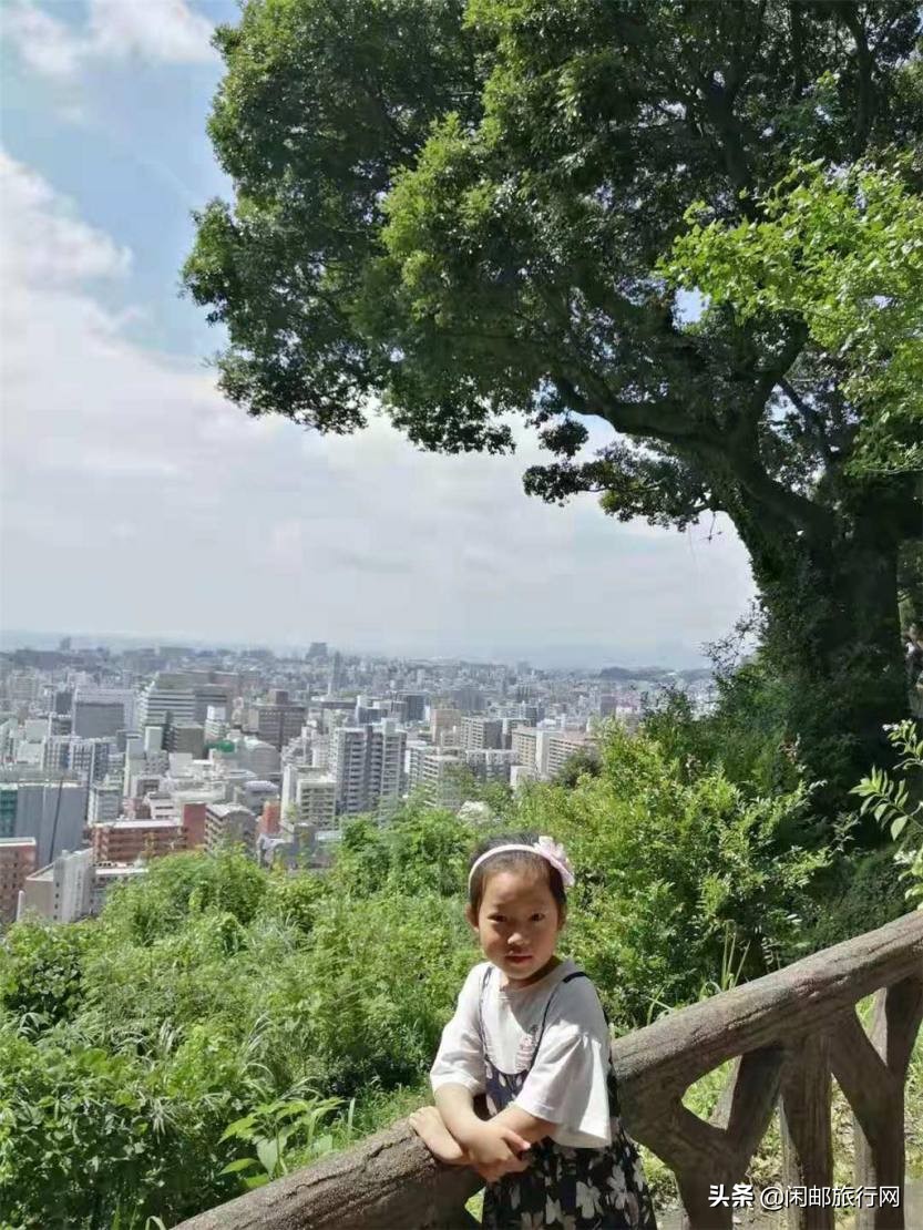 星梦邮轮世界梦号自由行热门攻略 (星梦邮轮一日游)