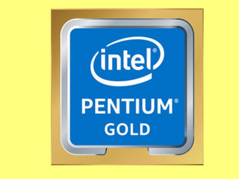 1993年都发生了什么事,1993年都发生了哪些事