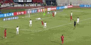 王刚为什么不入选国足了,国足名单惹巨大争议