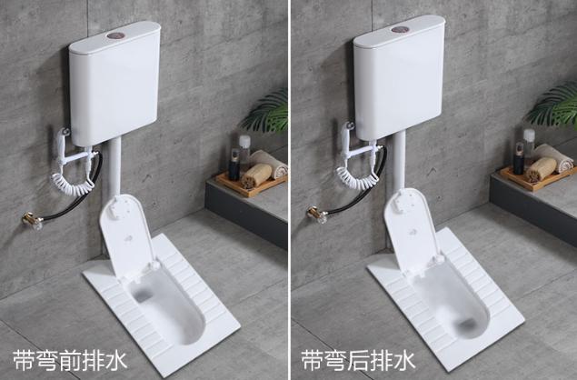 淋浴房一般需要多大的空间,哪种形状的淋浴房不占空间