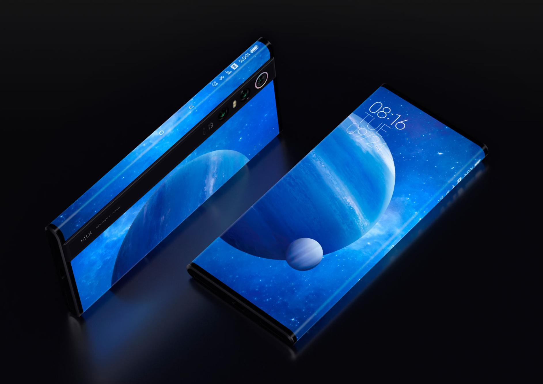 iphone手机型号代表什么,一张图看懂iphone型号