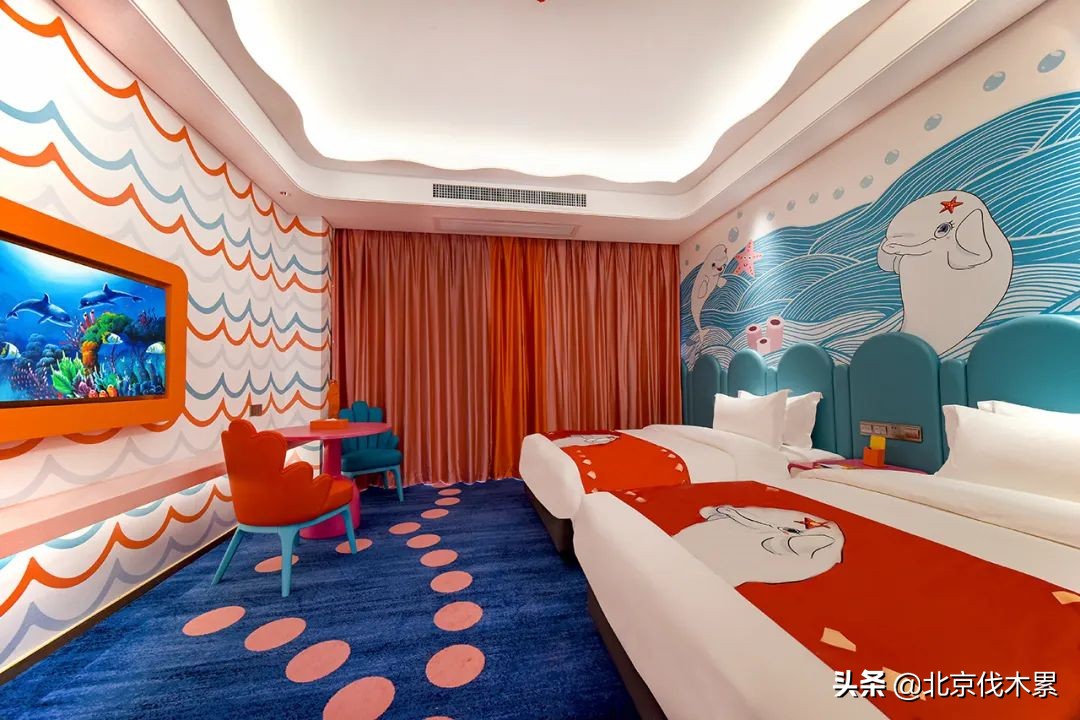 北京中风险区清零,北京中风险地区解除