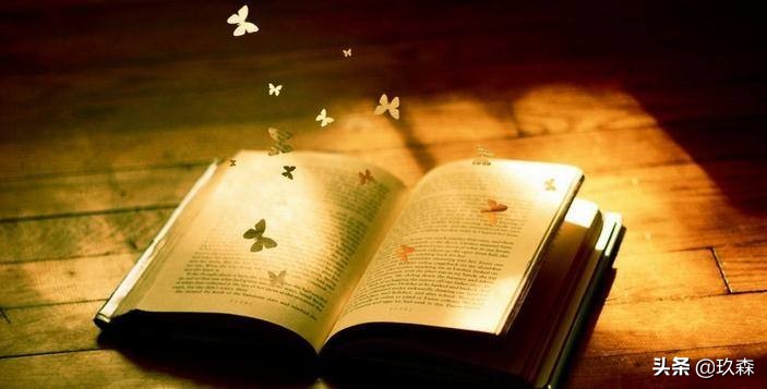 小说分销需要注意什么,小说分销赚钱全套详细教程