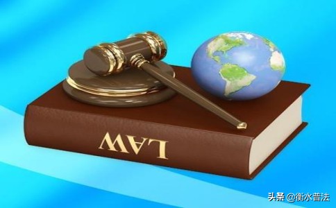 深圳办理二胎准生证需要什么材料,2023年二胎准生证怎么办理啊