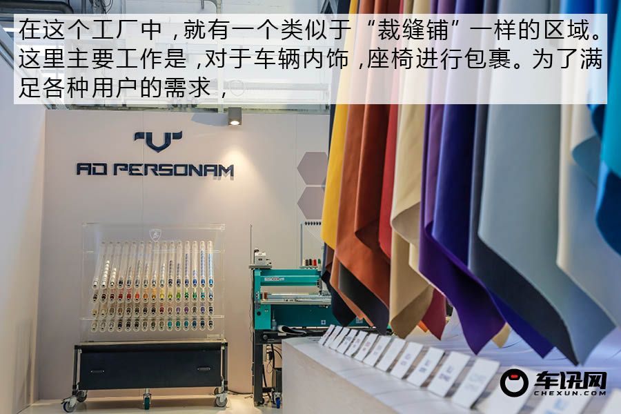 兰博基尼进化史图解,兰博基尼发展史解密