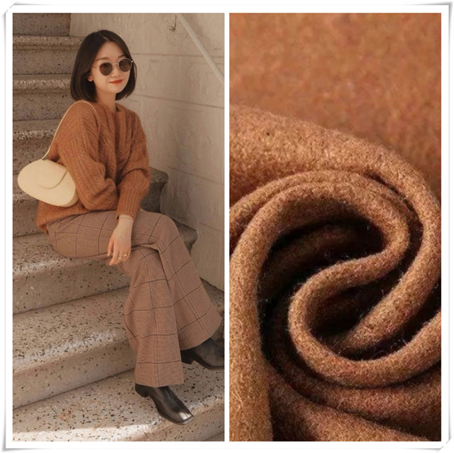 黄皮黑皮女生穿搭方法夏季,黑皮黄皮穿什么颜色大衣好看