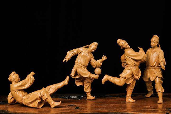 瓒崇悆婕皥,浣撹偛婕皥