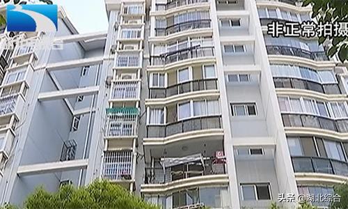 小区底商汽车修理厂喷漆扰民,汽修厂油漆味扰民怎么投诉