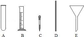 九年级化学知识点总结中考溶液,中考化学第九章知识点总结