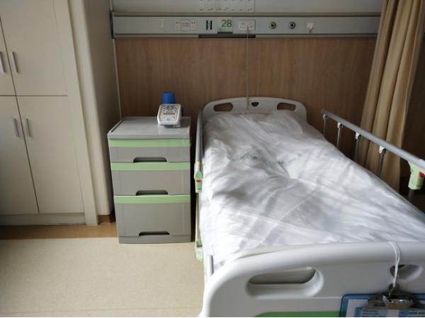 睡眠障碍解决专家,江苏治疗睡眠障碍医院排名