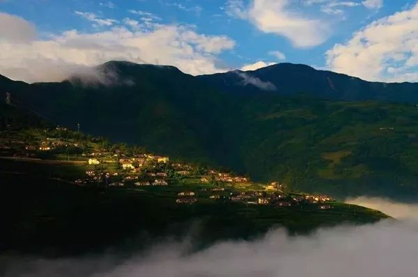 旅博会旅游攻略,带你看旅博会