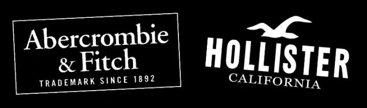 夏天港风的男生冬天怎么穿,男生不知道怎么穿