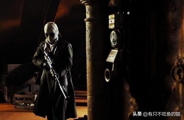 黑暗女皇伊娃·格林,EvaGreen