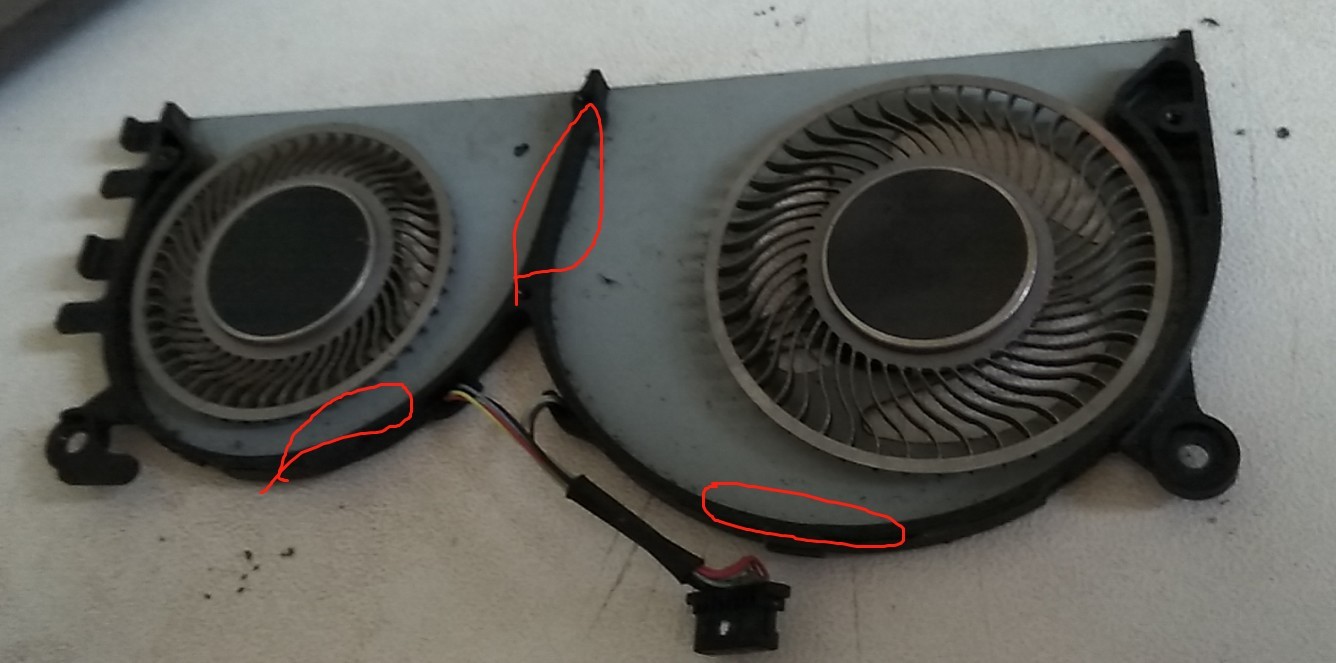 小米air13.3拆机,小米air13寸拆机换电池