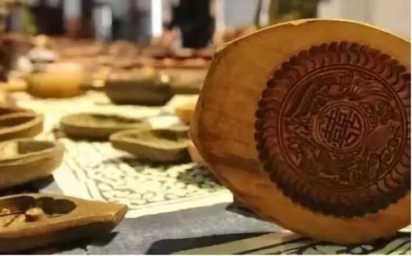 【津云日纪】你知道吗？老天津卫过中秋，都有哪些讲究……