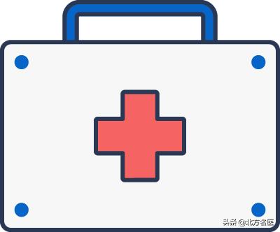 澶у挅椹惧埌涓撳,澶у挅椹惧埌