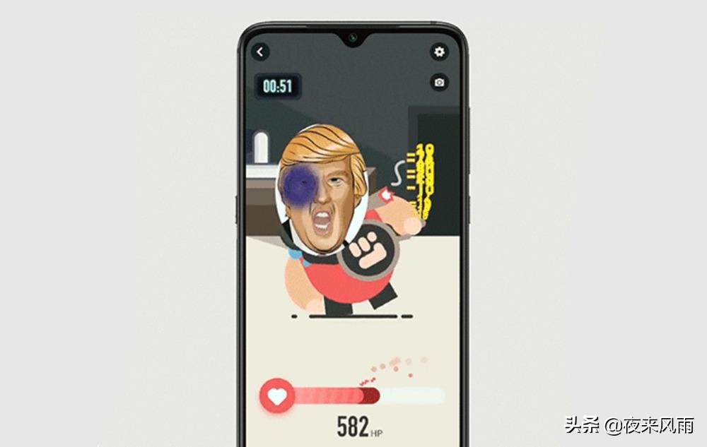 小米众筹拳击球,小米智能拳击靶