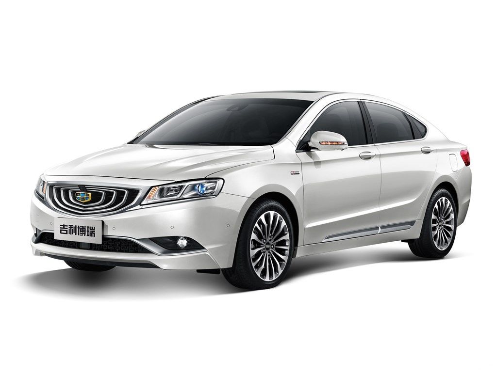 13万买来天籁公爵给你极致享受，3.0性能*萨特帕**在你头上暴扣