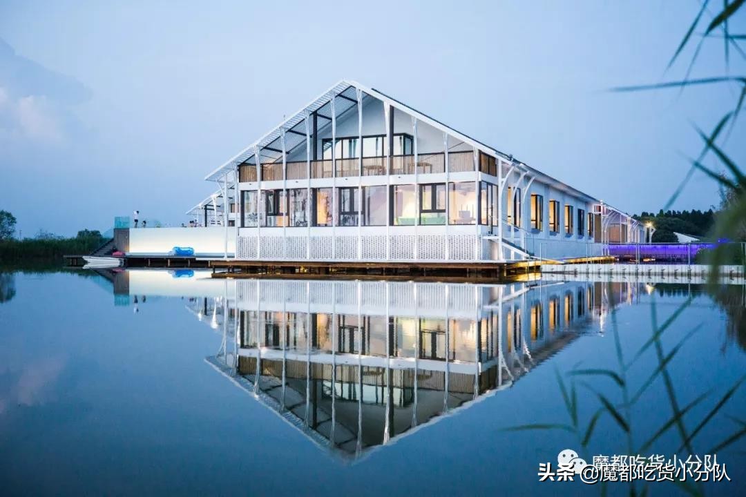 所有人合理饮食,最新吃饭指南来了